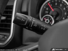 2026 Ram 1500 Express - Photo 23