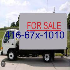 Super Unique 905999999 phone number 416 ViP numbers sale