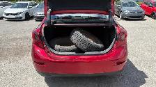 2018 Mazda MAZDA3 50th Anniversary Edition - Photo 5