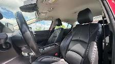 2018 Mazda MAZDA3 50th Anniversary Edition - Photo 10