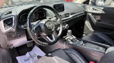 2018 Mazda MAZDA3 50th Anniversary Edition - Photo 11