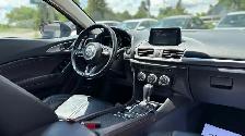 2018 Mazda MAZDA3 50th Anniversary Edition - Photo 12