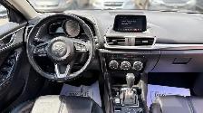 2018 Mazda MAZDA3 50th Anniversary Edition - Photo 13