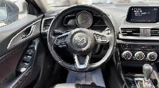 2018 Mazda MAZDA3 50th Anniversary Edition - Photo 14