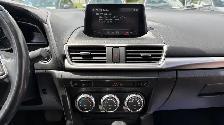 2018 Mazda MAZDA3 50th Anniversary Edition - Photo 15