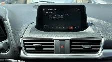 2018 Mazda MAZDA3 50th Anniversary Edition - Photo 16