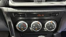 2018 Mazda MAZDA3 50th Anniversary Edition - Photo 18