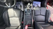 2018 Mazda MAZDA3 50th Anniversary Edition - Photo 19