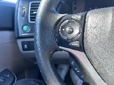 2013 Honda Civic LX REBUILT TITLE - Photo 9