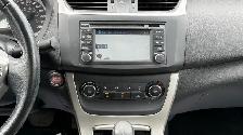 2015 Nissan Sentra SV - Photo 15