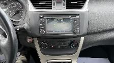 2015 Nissan Sentra SV - Photo 16