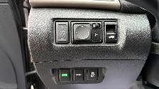 2015 Nissan Sentra SV - Photo 18