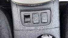 2015 Nissan Sentra SV - Photo 19