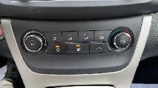2015 Nissan Sentra SV - Photo 20