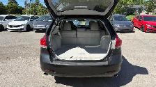 2011 Toyota Venza LE - Photo 5