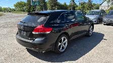 2011 Toyota Venza LE - Photo 6