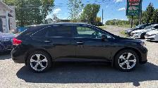 2011 Toyota Venza LE - Photo 7