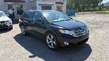 2011 Toyota Venza LE - Photo 8