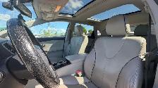 2011 Toyota Venza LE - Photo 10
