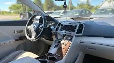 2011 Toyota Venza LE - Photo 12