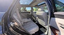 2011 Toyota Venza LE - Photo 13