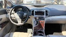 2011 Toyota Venza LE - Photo 14