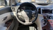 2011 Toyota Venza LE - Photo 15