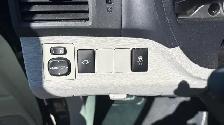 2011 Toyota Venza LE - Photo 16