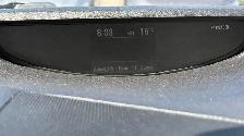 2011 Toyota Venza LE - Photo 17