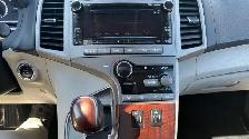 2011 Toyota Venza LE - Photo 19