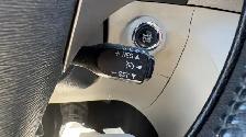 2011 Toyota Venza LE - Photo 20