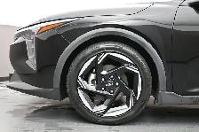 2025 Kia K4 EX LOW MILEAGE | BLIND SPOT MONITORING | HEATED SEAT - Photo 4
