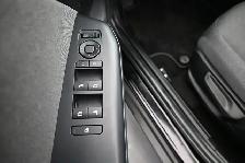 2025 Kia K4 EX LOW MILEAGE | BLIND SPOT MONITORING | HEATED SEAT - Photo 6