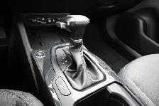 2025 Kia K4 EX LOW MILEAGE | BLIND SPOT MONITORING | HEATED SEAT - Photo 7