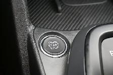 2025 Kia K4 EX LOW MILEAGE | BLIND SPOT MONITORING | HEATED SEAT - Photo 8