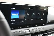 2025 Kia K4 EX LOW MILEAGE | BLIND SPOT MONITORING | HEATED SEAT - Photo 11
