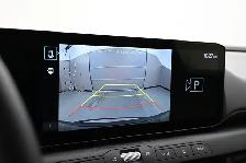 2025 Kia K4 EX LOW MILEAGE | BLIND SPOT MONITORING | HEATED SEAT - Photo 12
