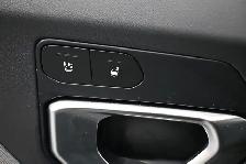 2025 Kia K4 EX LOW MILEAGE | BLIND SPOT MONITORING | HEATED SEAT - Photo 13