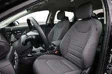 2025 Kia K4 EX LOW MILEAGE | BLIND SPOT MONITORING | HEATED SEAT - Photo 16