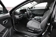 2025 Kia K4 EX LOW MILEAGE | BLIND SPOT MONITORING | HEATED SEAT - Photo 17