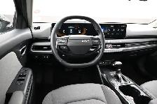 2025 Kia K4 EX LOW MILEAGE | BLIND SPOT MONITORING | HEATED SEAT - Photo 18