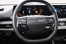 2025 Kia K4 EX LOW MILEAGE | BLIND SPOT MONITORING | HEATED SEAT - Photo 19