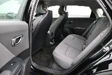 2025 Kia K4 EX LOW MILEAGE | BLIND SPOT MONITORING | HEATED SEAT - Photo 20