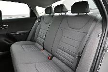 2025 Kia K4 EX LOW MILEAGE | BLIND SPOT MONITORING | HEATED SEAT - Photo 21