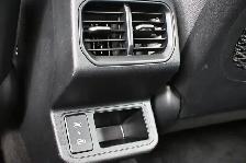 2025 Kia K4 EX LOW MILEAGE | BLIND SPOT MONITORING | HEATED SEAT - Photo 22