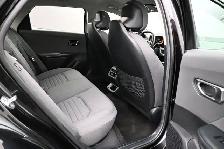 2025 Kia K4 EX LOW MILEAGE | BLIND SPOT MONITORING | HEATED SEAT - Photo 24