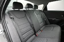 2025 Kia K4 EX LOW MILEAGE | BLIND SPOT MONITORING | HEATED SEAT - Photo 25