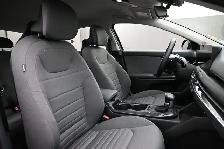 2025 Kia K4 EX LOW MILEAGE | BLIND SPOT MONITORING | HEATED SEAT - Photo 27