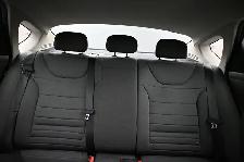 2025 Kia K4 EX LOW MILEAGE | BLIND SPOT MONITORING | HEATED SEAT - Photo 28