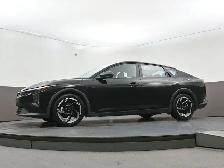 2025 Kia K4 EX LOW MILEAGE | BLIND SPOT MONITORING | HEATED SEAT - Photo 38
